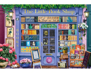 The Little Book Shop_R
