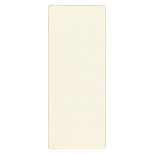 Sense Pumice Stone Rug Runner - 80x200cm