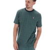 William Aop T-Shirt - S
