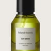 Cut Stems - Extrait de Parfum