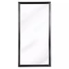 Classic Rectangle Mirror