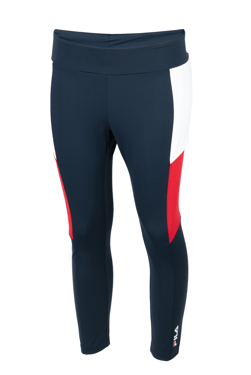 Ellie Tennis Leggings - L