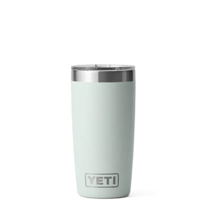 YETI Rambler 10oz Tumbler Ridgeline