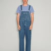 Calvin Klein Dungarees