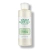 Glycolic Foaming Cleanser - 6 oz