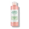 After Sun Cooling Gel - 6 oz