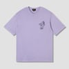 Stan Can Tee (Cosmic Purple) - XS