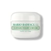 Caviar Night Cream - 1 oz