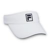 Tennis F-Box Visor - ONE