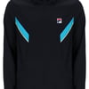 Backspin Tennis Track Jacket DONT SET LIVE - UK S