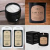 Last Call Fragrance Bundle