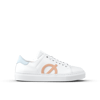 ORIGIN - Womens US 7 / UK 5 / EU 38