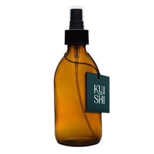 Atomiser Spray Bottle