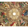 Prophets and Angels - Melozzo da Forli