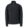 Paramo Grid Technic Athletic Black