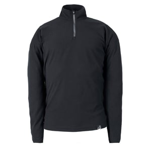 Paramo Grid Technic Athletic Black