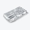 Louxor Ashtray - Clear | Baccarat