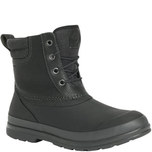 Men's Originals Leather Duck Boot
