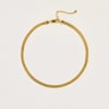 Bismark Necklace