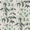 URTICA Wallpaper - Cirrus