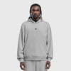 ANTA Hoodie - Grey / XS