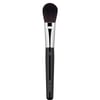natural brush 20