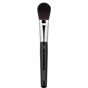 natural brush 20
