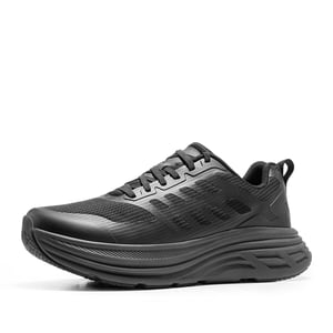 DREAM PAIRS  ActiveFloat  Men s Breathable Athleisure Running Shoes
