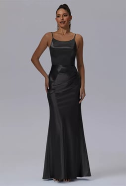 AW Guinevere Dress