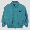 Roughneck Jacket (Brittany Blue Canvas) - S