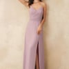 AW Margo Dress