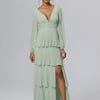 AW Lennon Dress