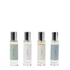 Sunspel Fragrance Set