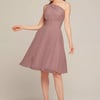 AW Winnie Dress (ready to ship)
