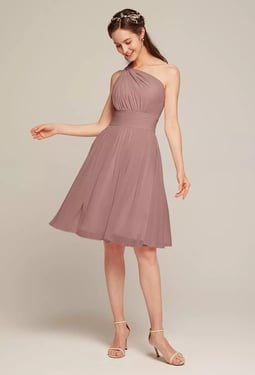 AW Winnie Dress (ready to ship)