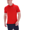 Panatta 2 Short Sleeve Polo - M