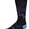 Robert Graham Lovrin Socks
