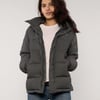 Vintage 90's Adidas Puffa Jacket