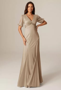 AW Joanne Dress (ready to ship)