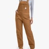Women's Insulated Bibs & Overalls