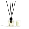 Oasis Home Duo set