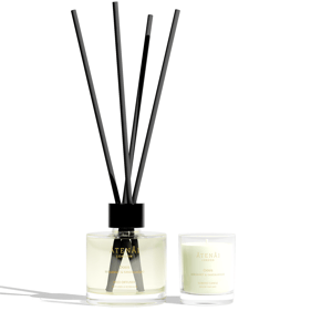 Oasis Home Duo set