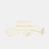 The Classic Starter Bathe Bundle - Classic Ivory