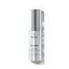 the MAXâ„¢ eye crÃ¨me