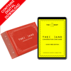 {THE AND} Laugh Out Loud Bundle - Physical + Digital