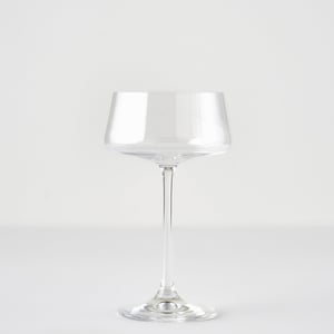 Icon Wine Glass