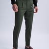 Fusco Trouser Chinos Khaki