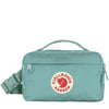 Fjallraven Kanken Hip Pack Sky Blue