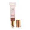 Second Skin Dewy Foundation