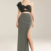 AW Lori Dress (ready to ship)